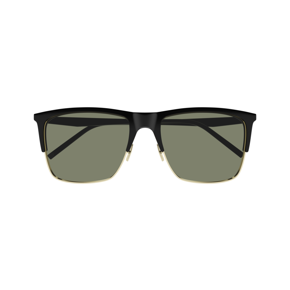 Ochelari de soare Saint Laurent | SL 768 001 57