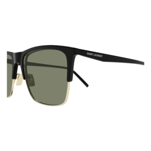 Ochelari de soare Saint Laurent | SL 768 001 57