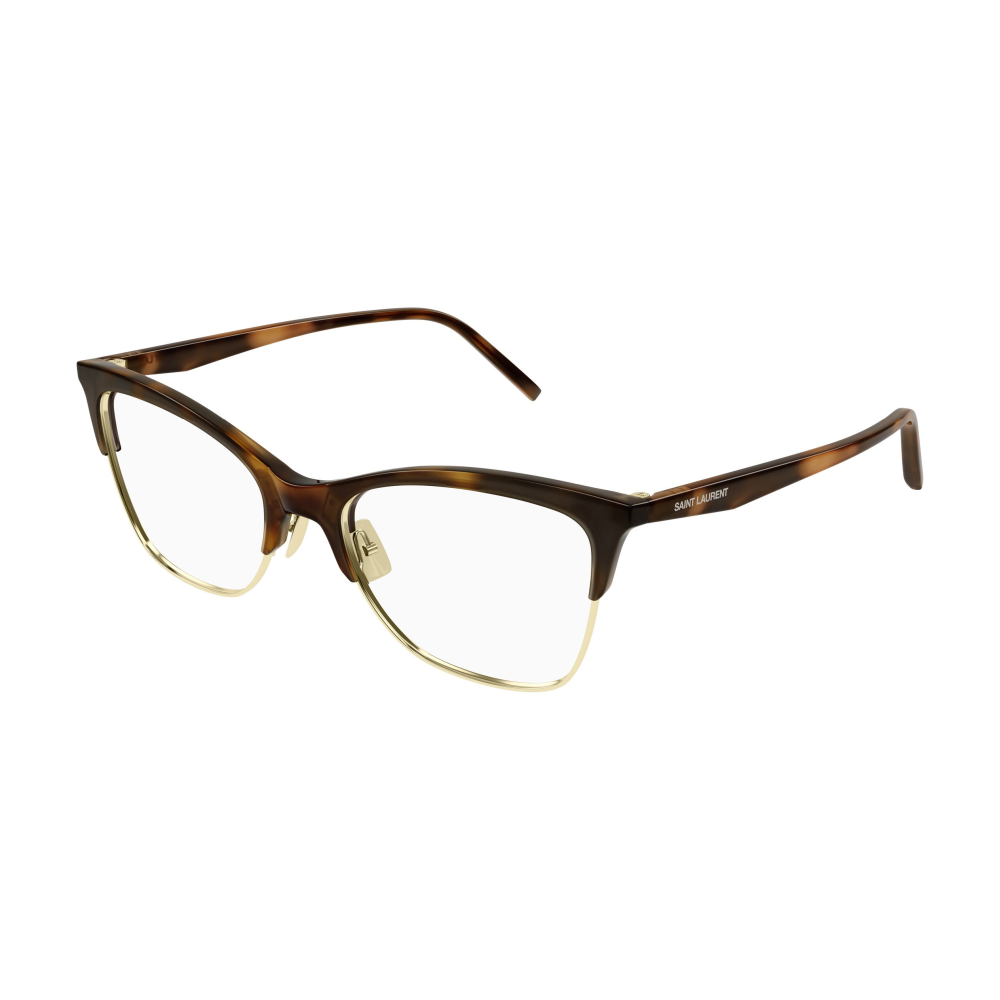 Rame ochelari Saint Laurent | SL 769 001 54