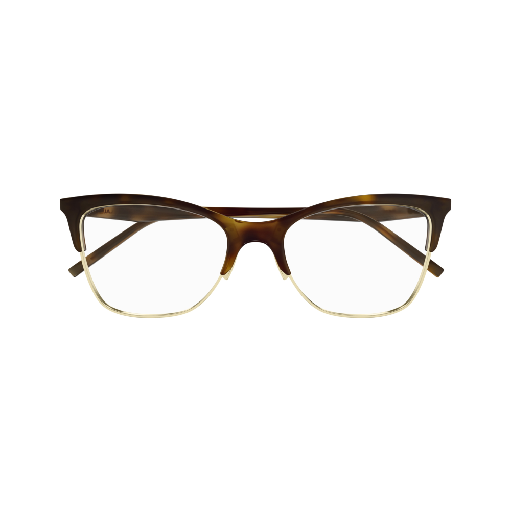 Rame ochelari Saint Laurent | SL 769 001 54