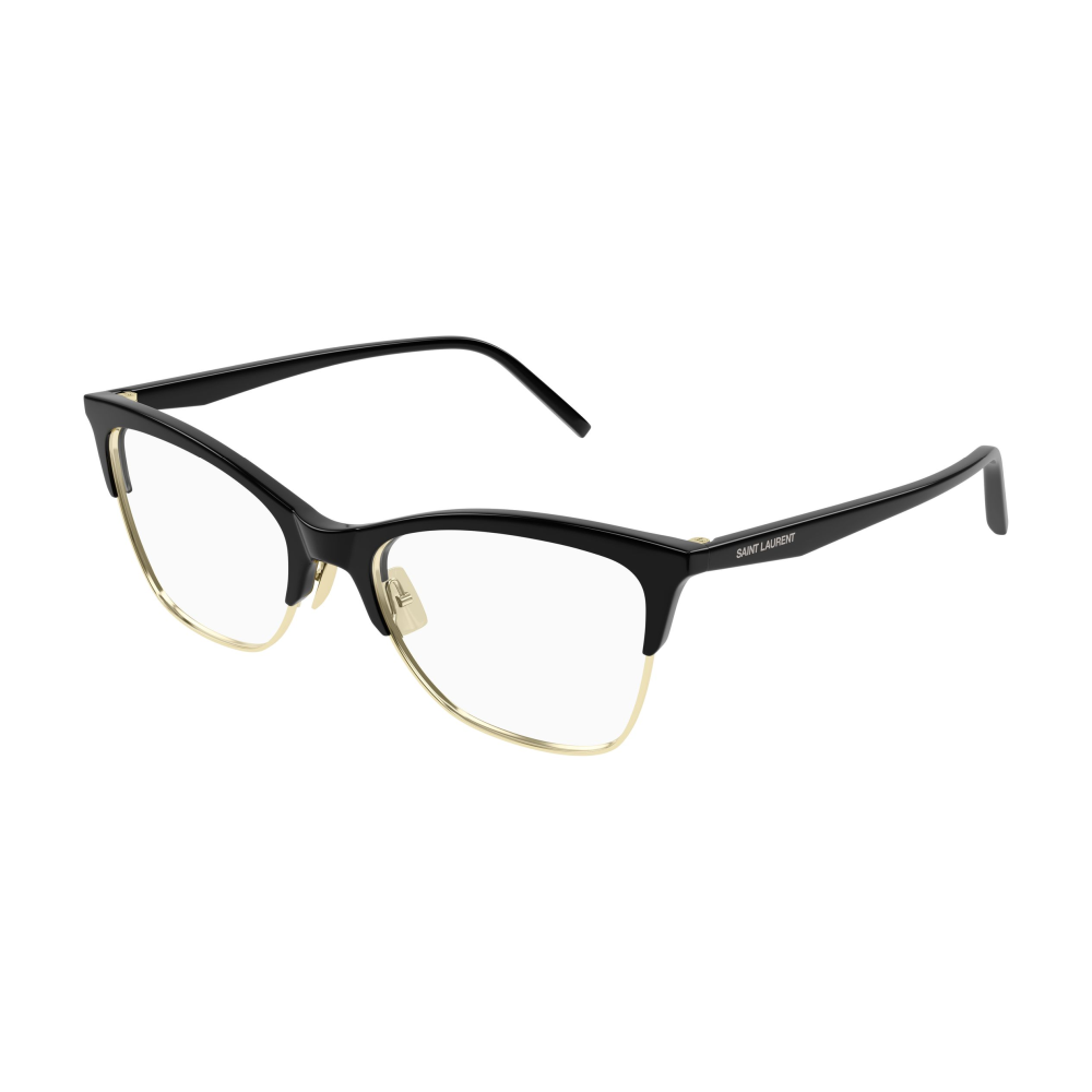 Rame ochelari Saint Laurent | SL 769 003 54