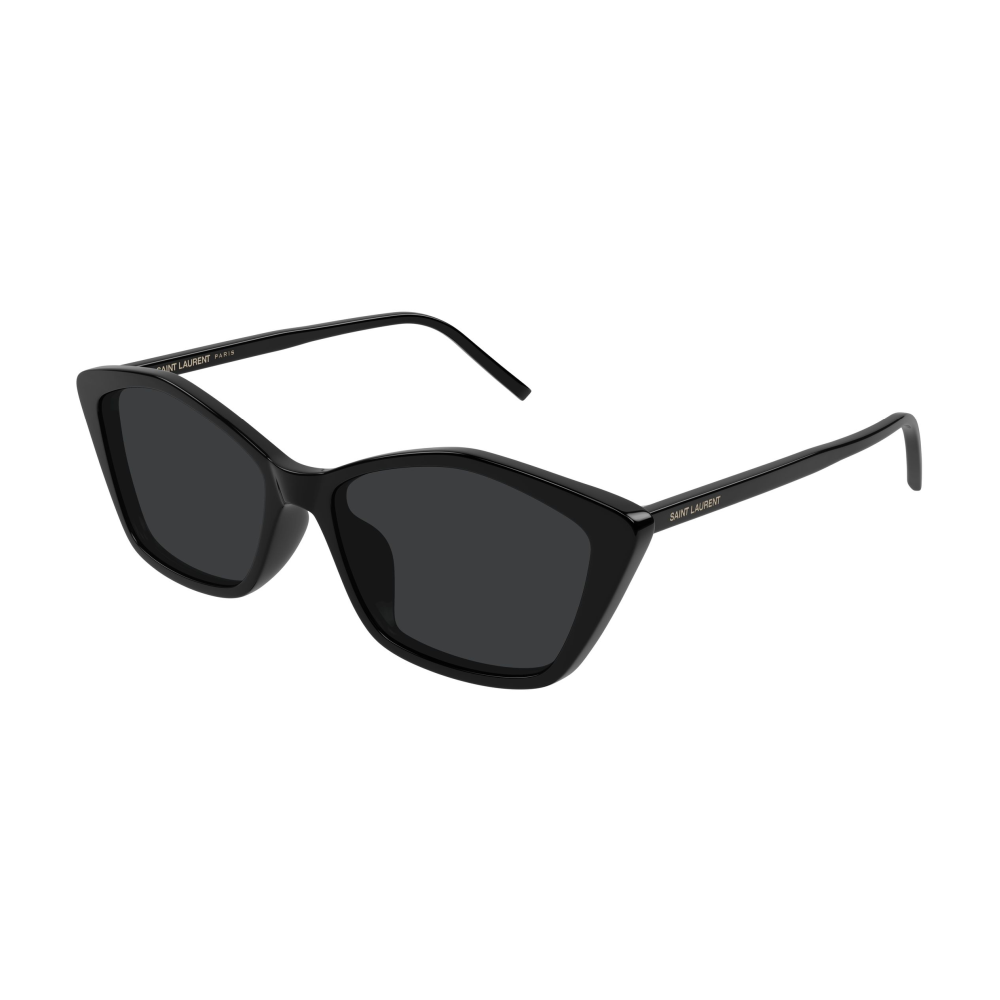 Ochelari de soare Saint Laurent | SL 775 001 57