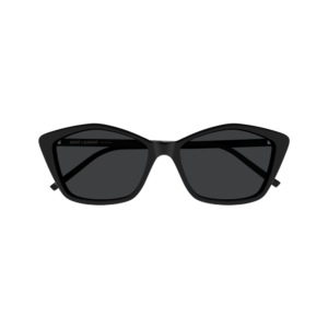 Ochelari de soare Saint Laurent | SL 775 001 57