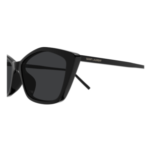 Ochelari de soare Saint Laurent | SL 775 001 57