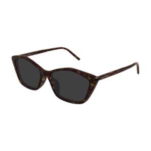 Ochelari de soare Saint Laurent | SL 775 002 57