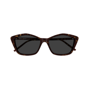 Ochelari de soare Saint Laurent | SL 775 002 57