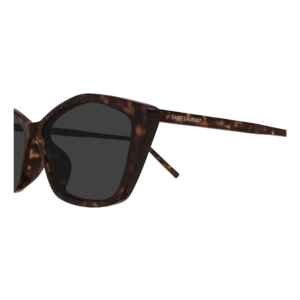 Ochelari de soare Saint Laurent | SL 775 002 57
