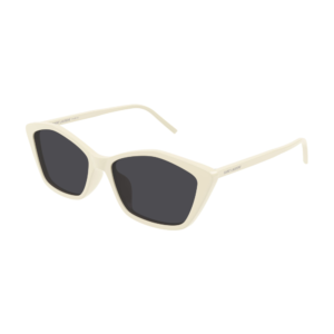 Ochelari de soare Saint Laurent | SL 775 005 57