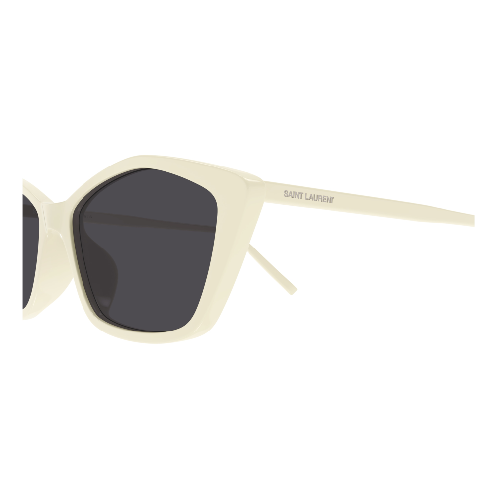 Ochelari de soare Saint Laurent | SL 775 005 57