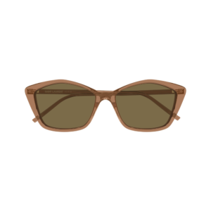 Ochelari de soare Saint Laurent | SL 775 007 57