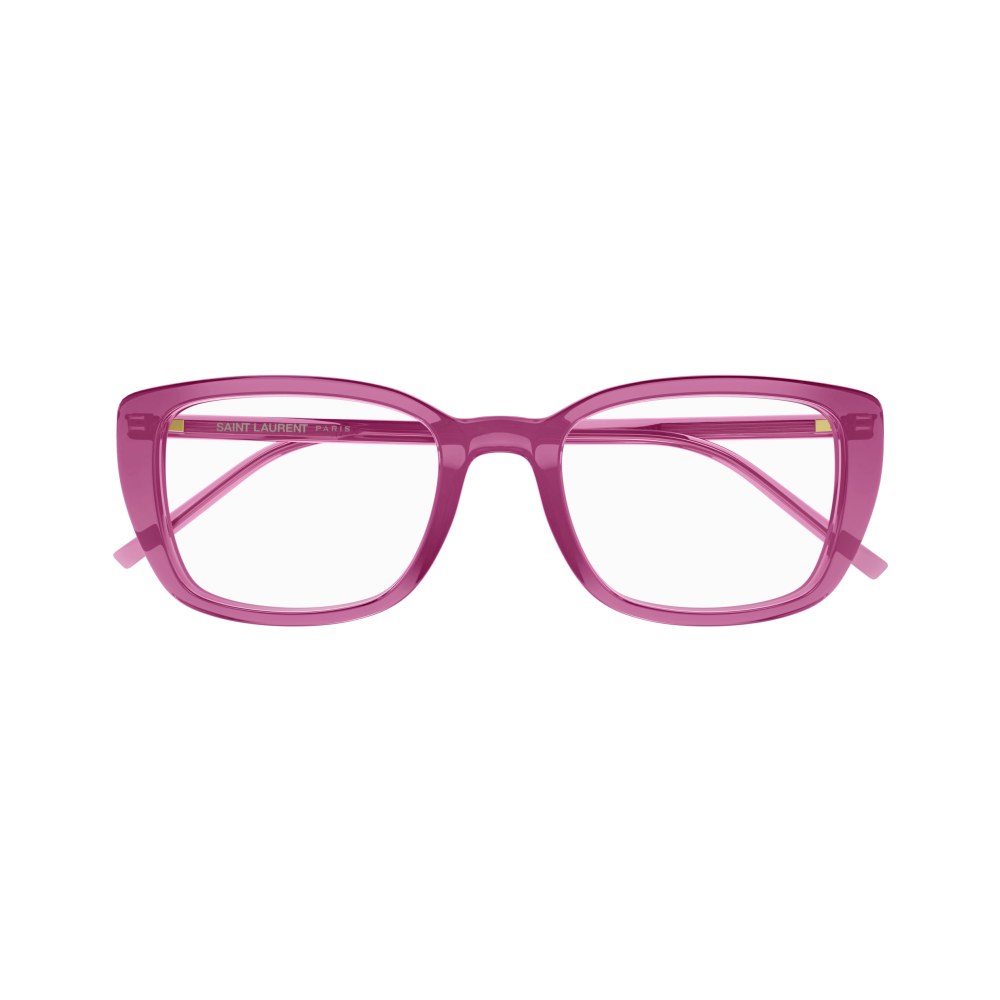Rame ochelari Saint Laurent | SL 776 011 53