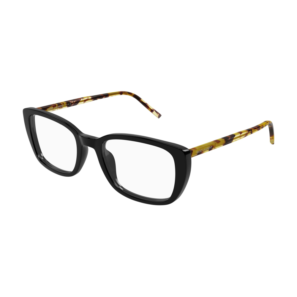 Rame ochelari Saint Laurent | SL 776 012 53