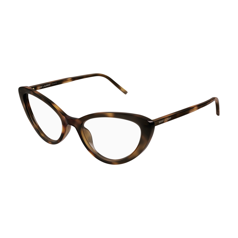 Rame ochelari Saint Laurent | SL 777 003 55