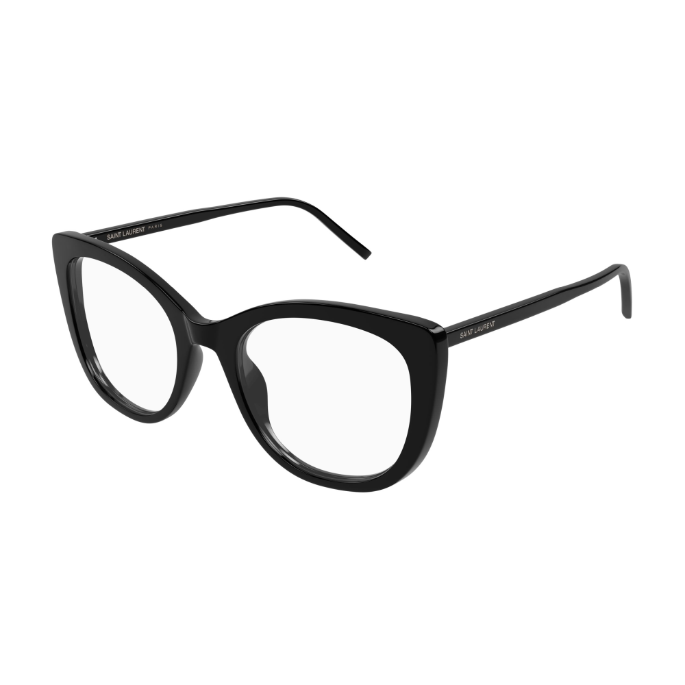 Rame ochelari Saint Laurent | SL 778 001 55