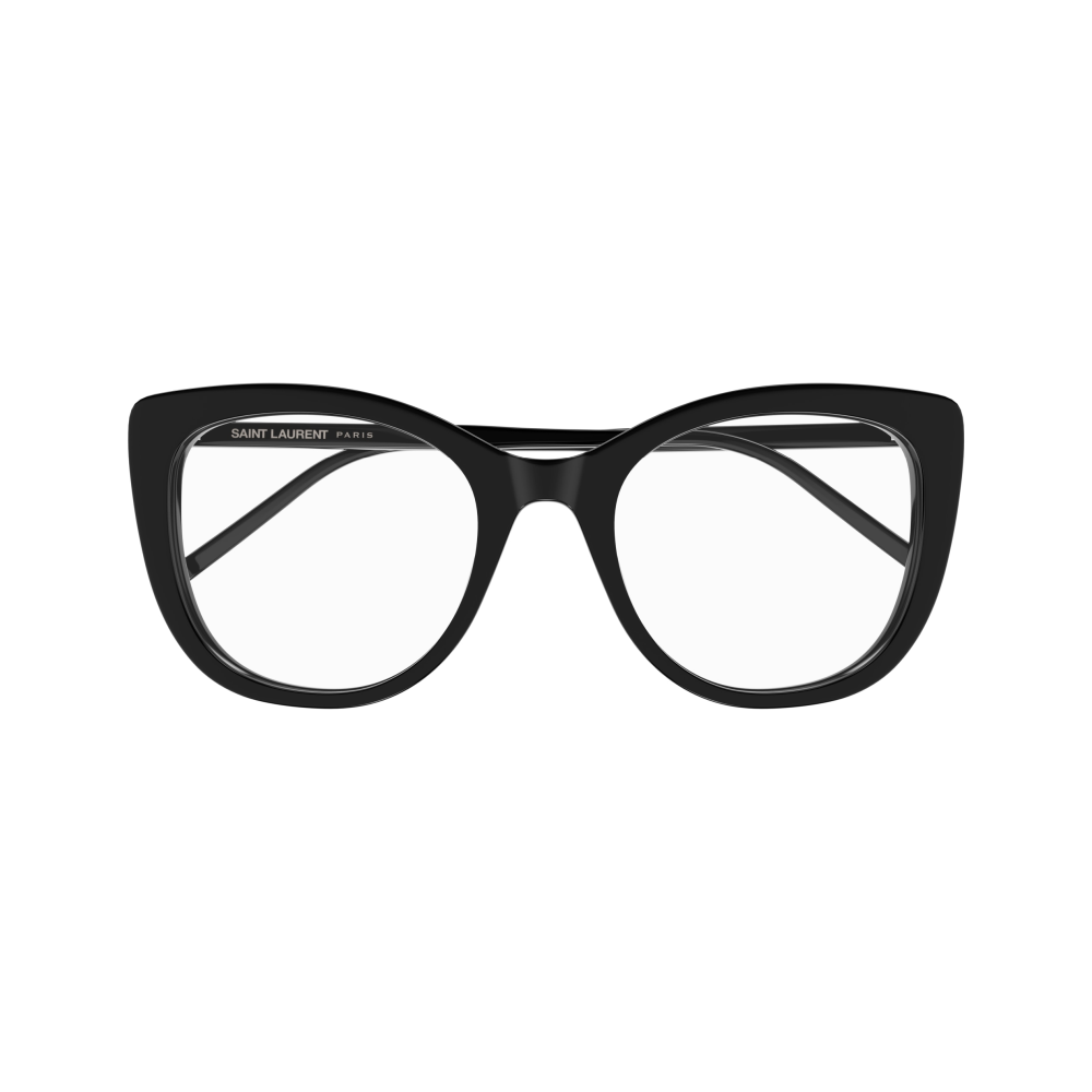 Rame ochelari Saint Laurent | SL 778 001 55