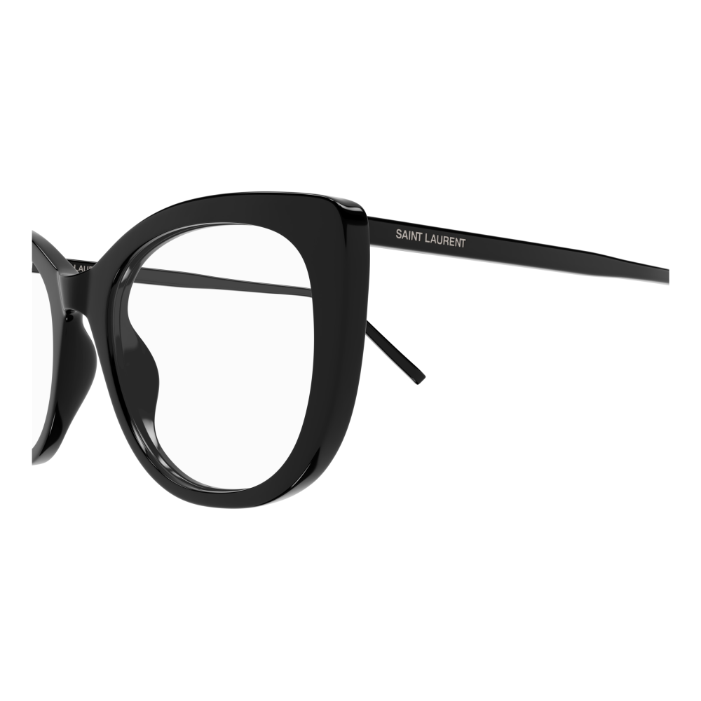 Rame ochelari Saint Laurent | SL 778 001 55