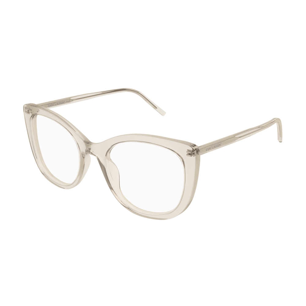 Rame ochelari Saint Laurent | SL 778 004 55