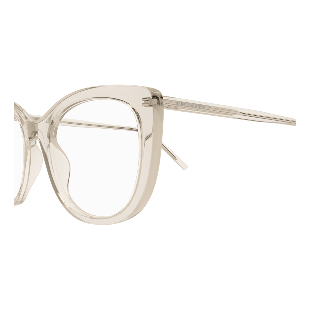 Rame ochelari Saint Laurent | SL 778 004 55