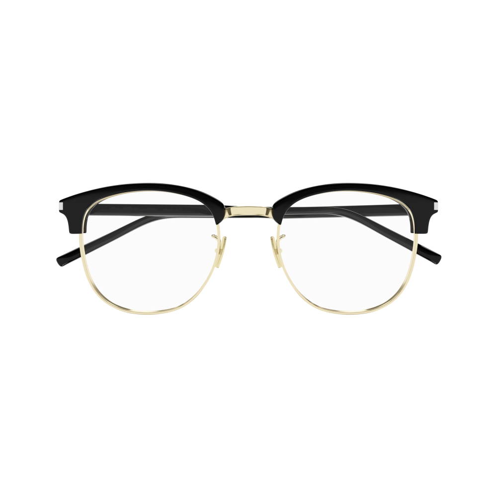 Rame ochelari Saint Laurent | SL 779 001 51