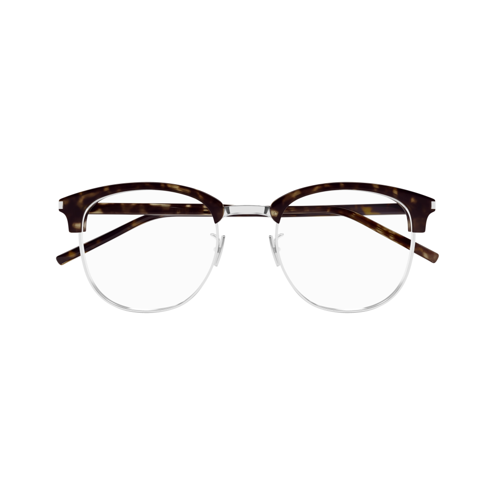 Rame ochelari Saint Laurent | SL 779 002 51