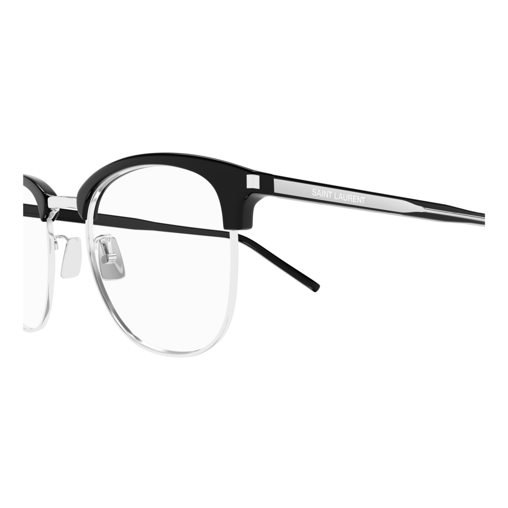 Rame ochelari Saint Laurent | SL 779 003 51