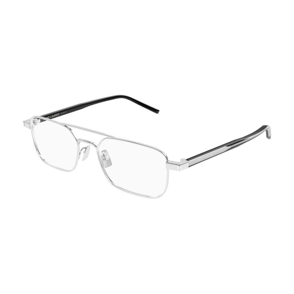 Rame ochelari Saint Laurent | SL 780 001 52
