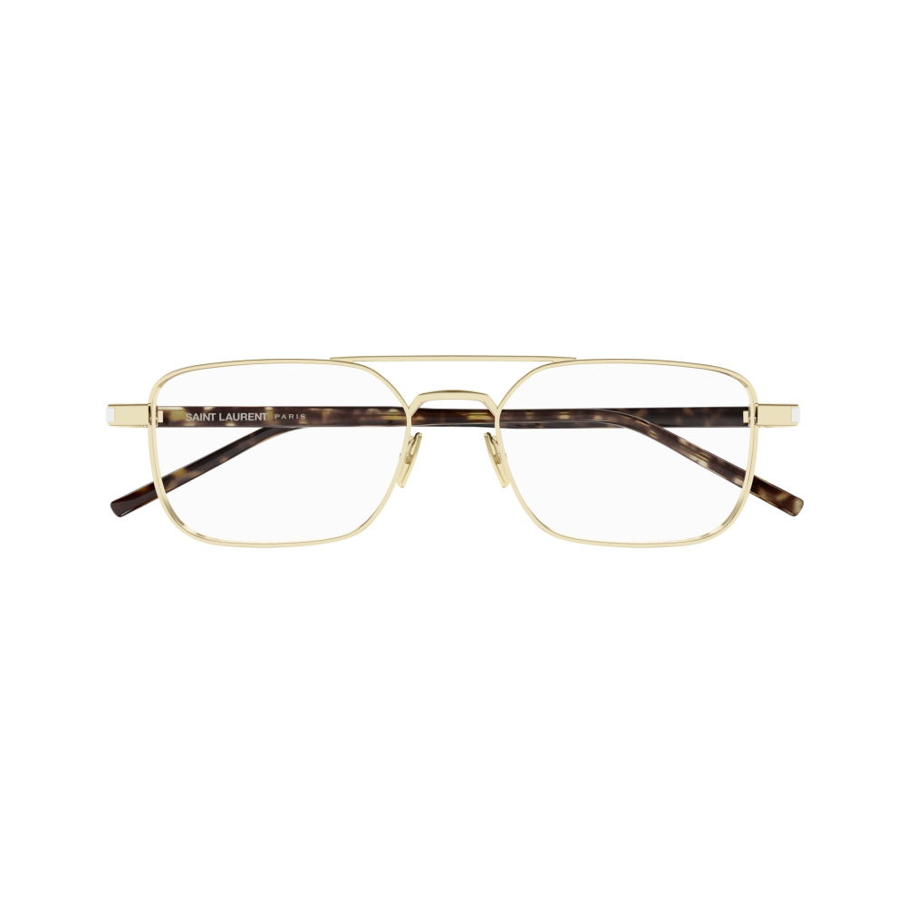 Rame ochelari Saint Laurent | SL 780 002 52