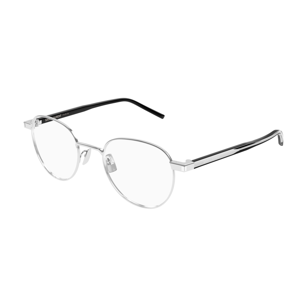 Rame ochelari Saint Laurent | SL 781 001 49