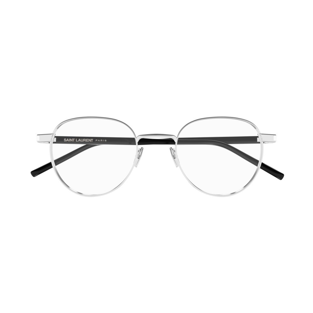 Rame ochelari Saint Laurent | SL 781 001 49