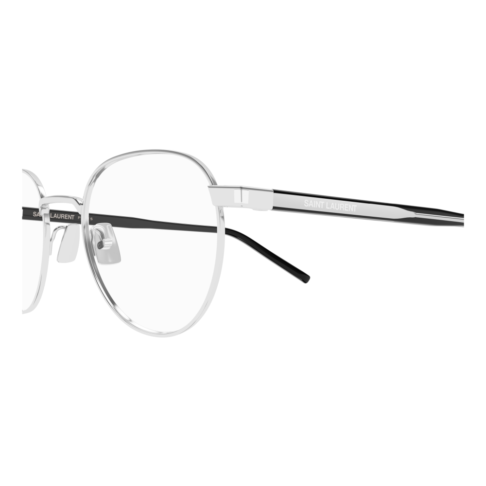 Rame ochelari Saint Laurent | SL 781 001 49