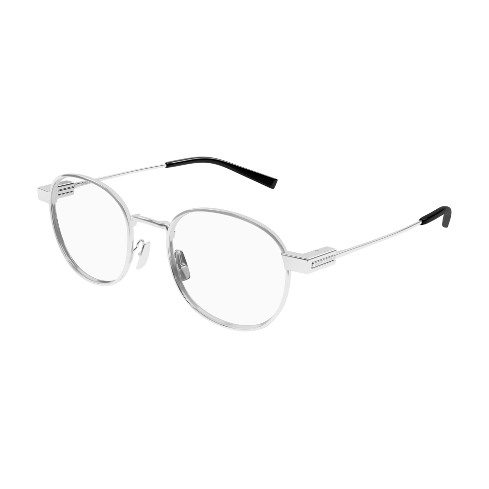 Rame ochelari Saint Laurent | SL 785 001 50