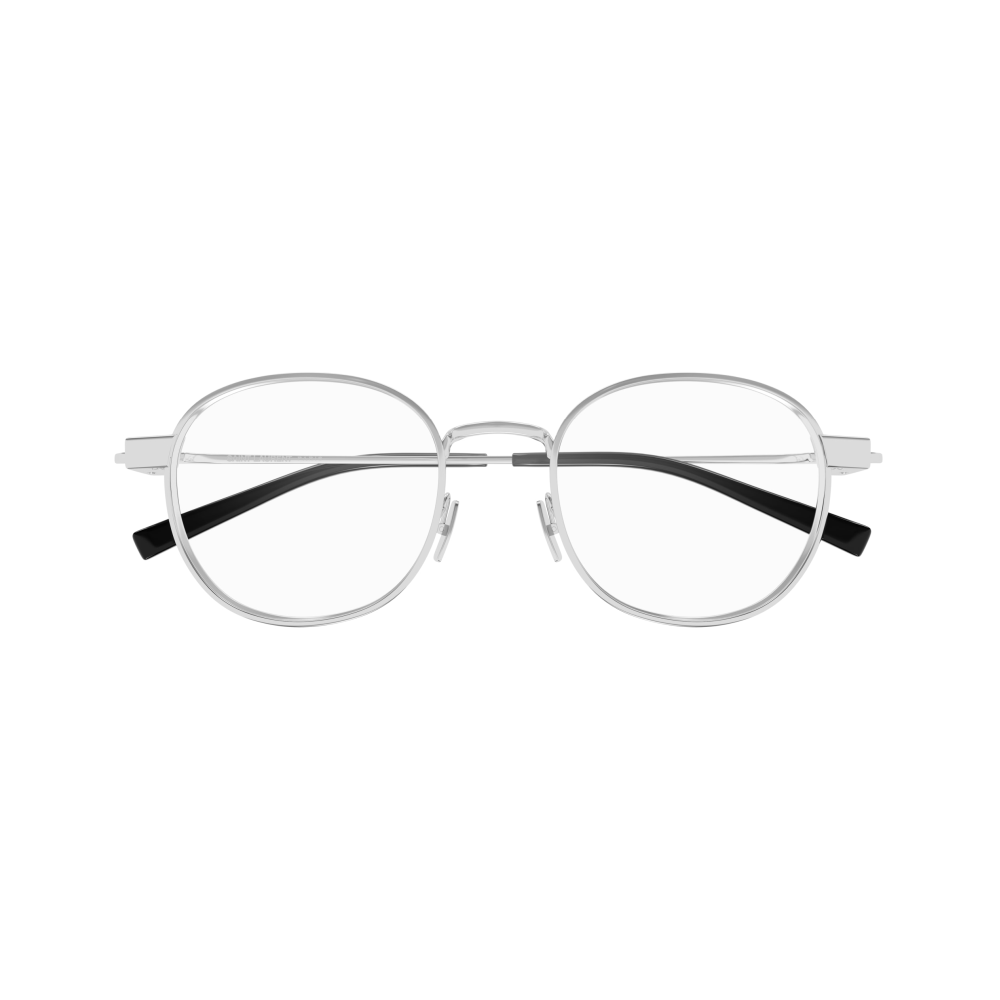 Rame ochelari Saint Laurent | SL 785 001 50