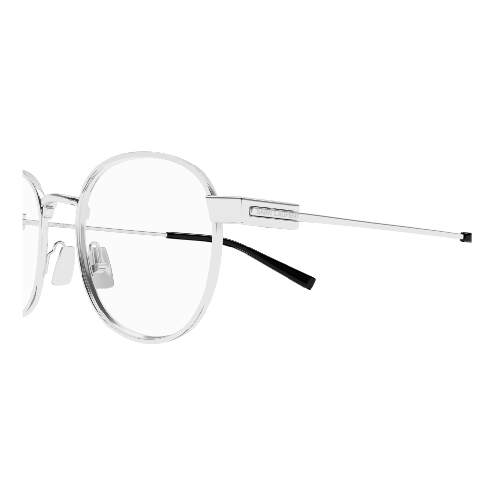 Rame ochelari Saint Laurent | SL 785 001 50