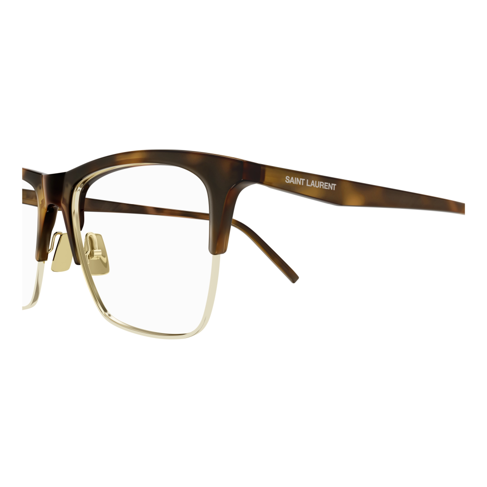 Rame ochelari Saint Laurent | SL 786 001 54
