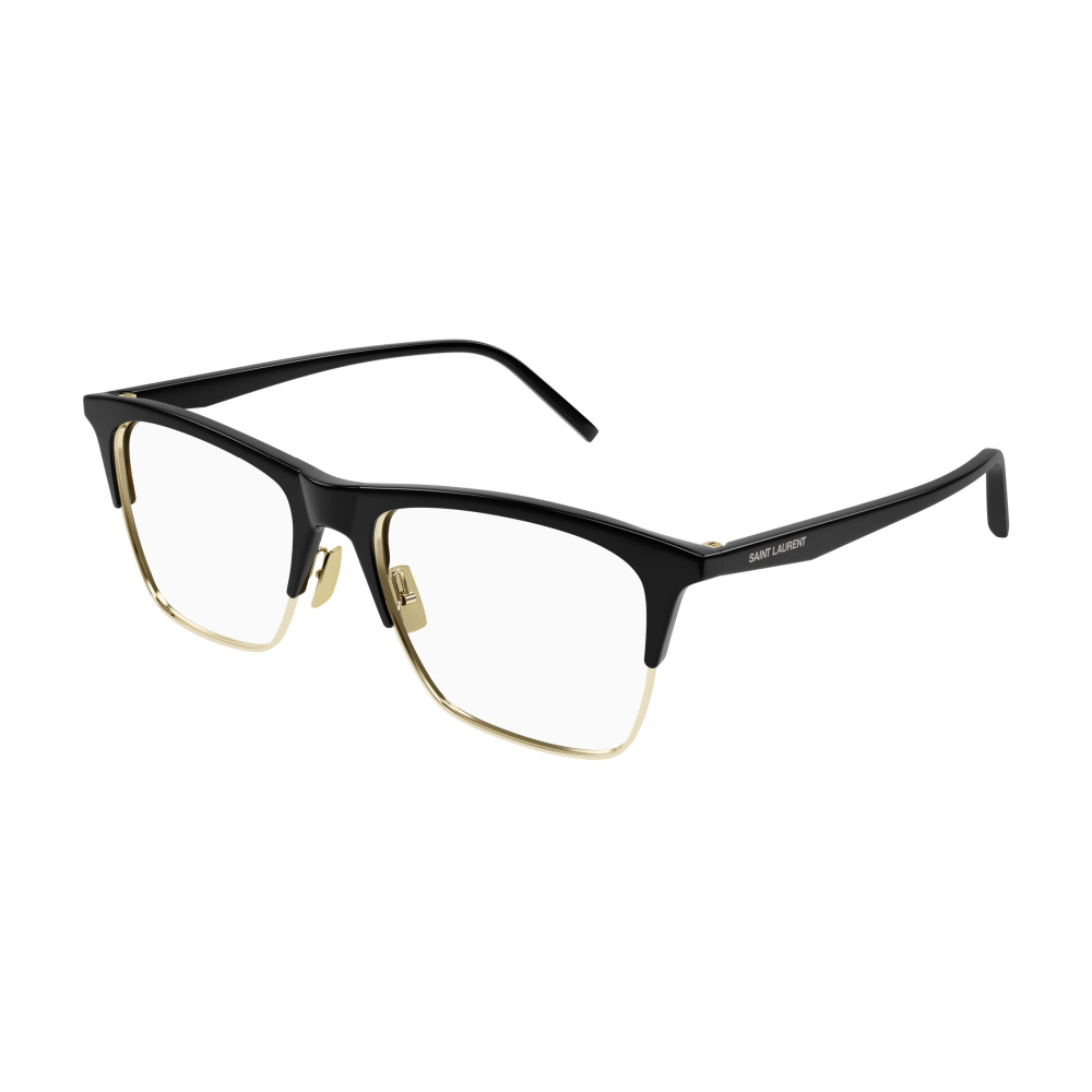 Rame ochelari Saint Laurent | SL 786 003 54