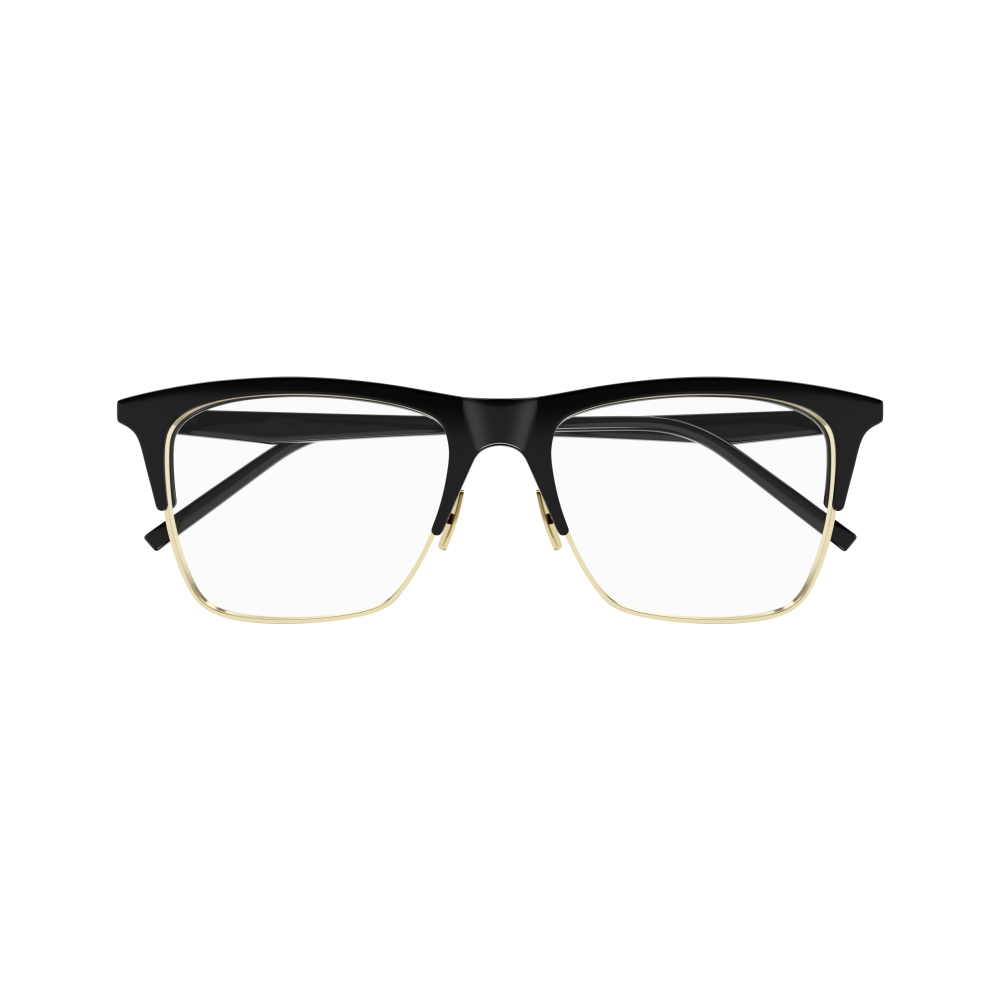 Rame ochelari Saint Laurent | SL 786 003 54
