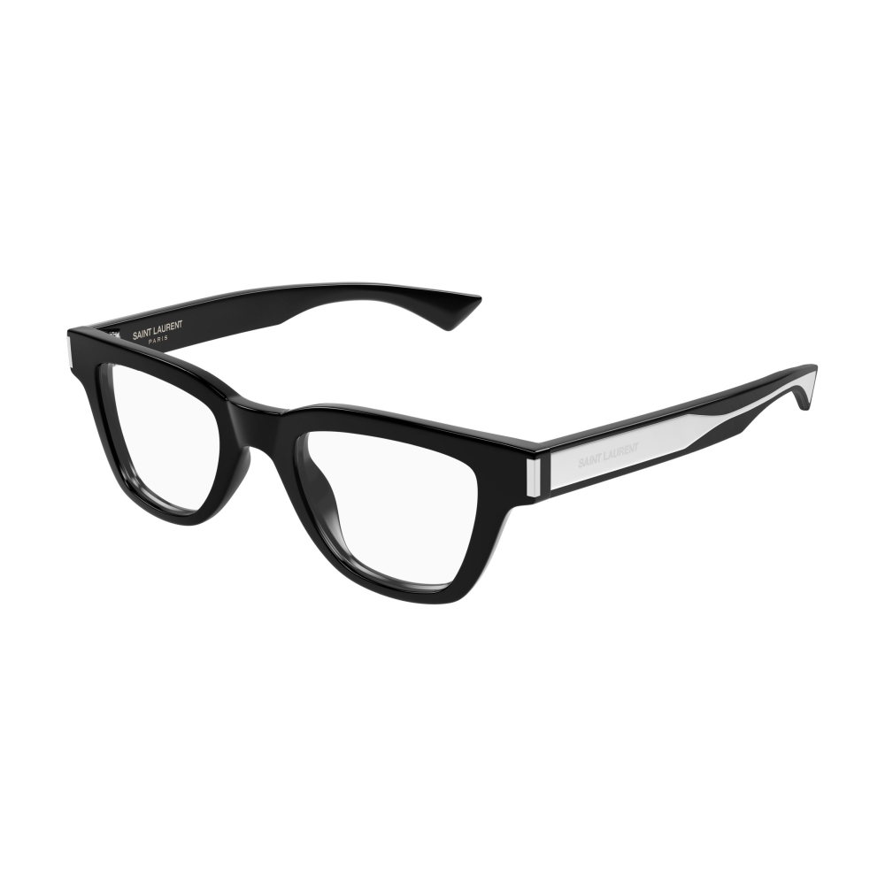Rame ochelari Saint Laurent | SL 789 JACQUES OPT 001 47