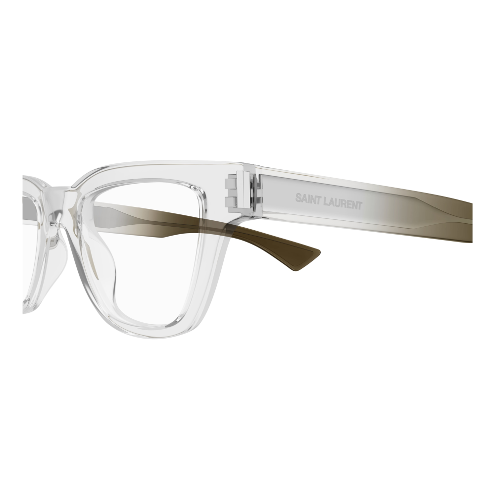 Rame ochelari Saint Laurent | SL 789 JACQUES OPT 003 47