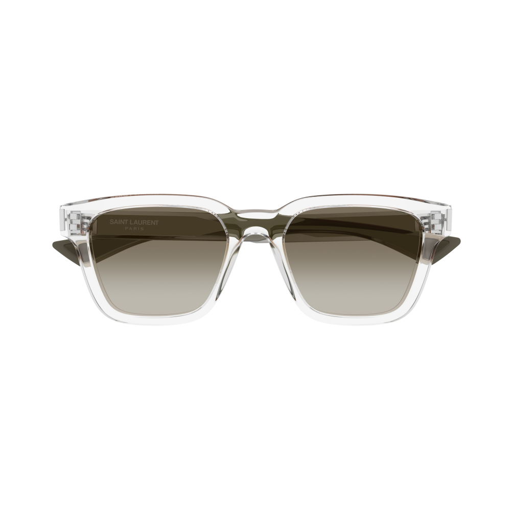 Ochelari de soare Saint Laurent | SL 790 005 53