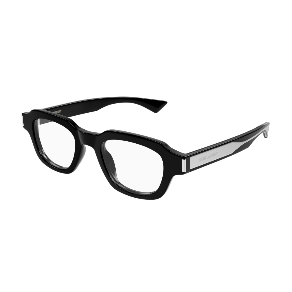 Rame ochelari Saint Laurent | SL 791 OPT 001 48