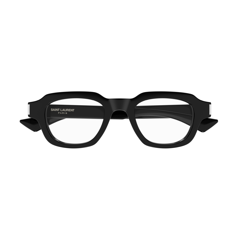 Rame ochelari Saint Laurent | SL 791 OPT 001 48