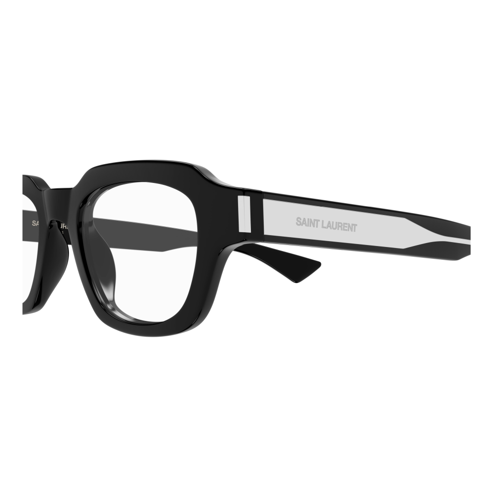 Rame ochelari Saint Laurent | SL 791 OPT 001 48