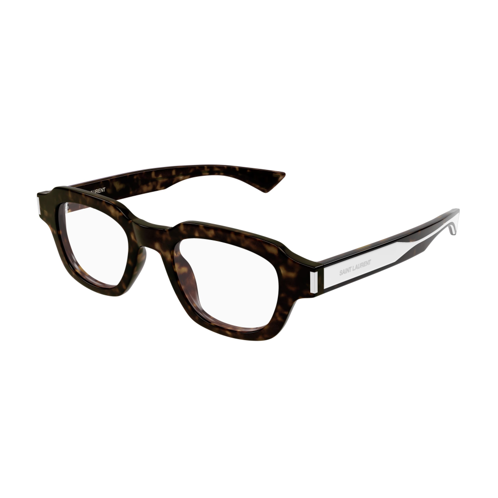 Rame ochelari Saint Laurent | SL 791 OPT 002 48