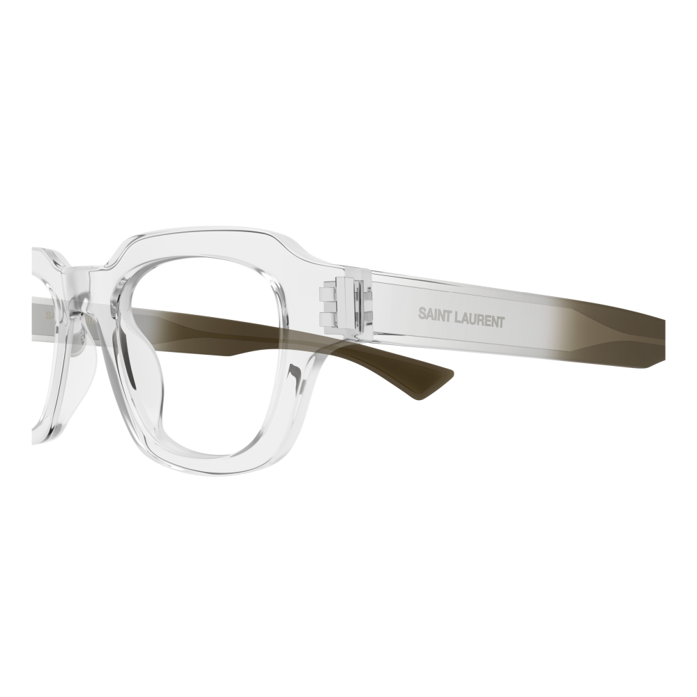 Rame ochelari Saint Laurent | SL 791 OPT 003 48