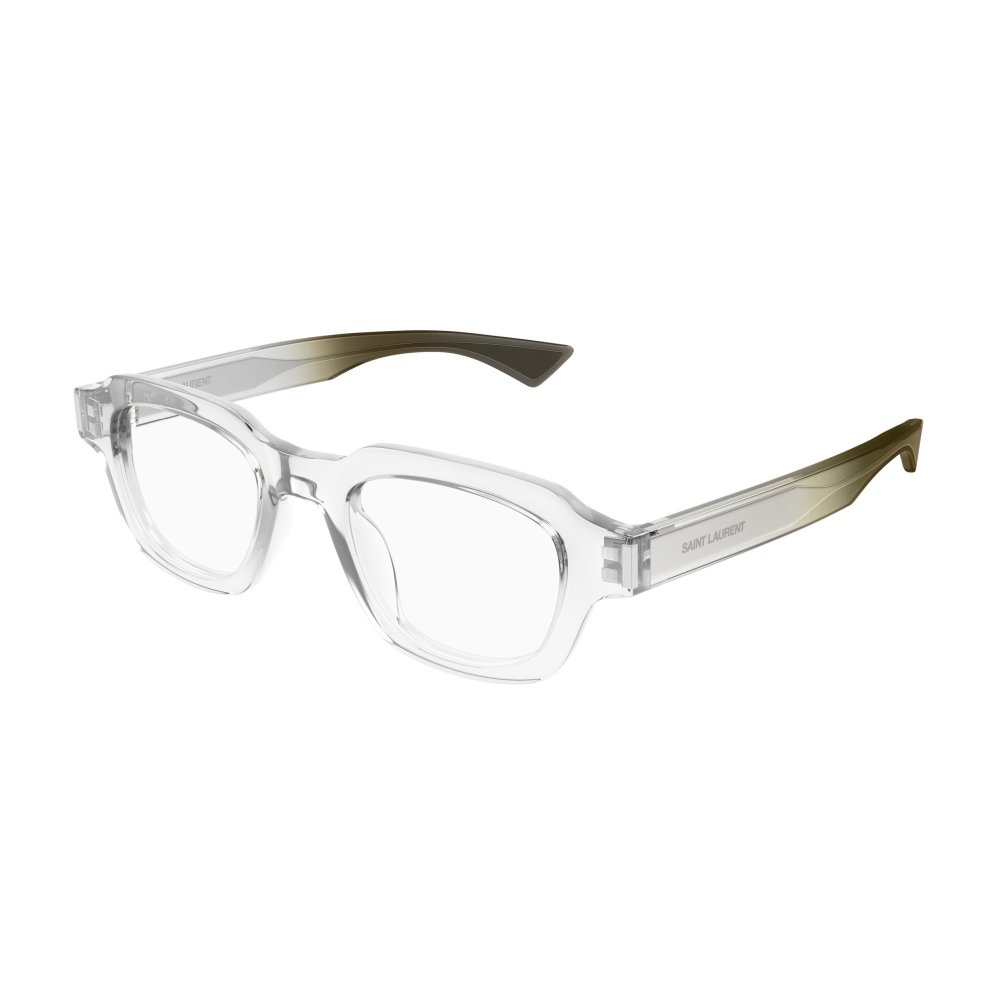 Rame ochelari Saint Laurent | SL 791 OPT 004 48