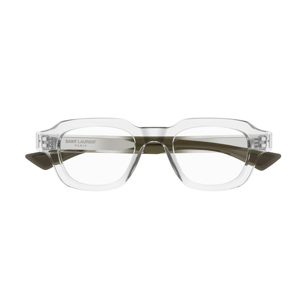 Rame ochelari Saint Laurent | SL 791 OPT 004 48