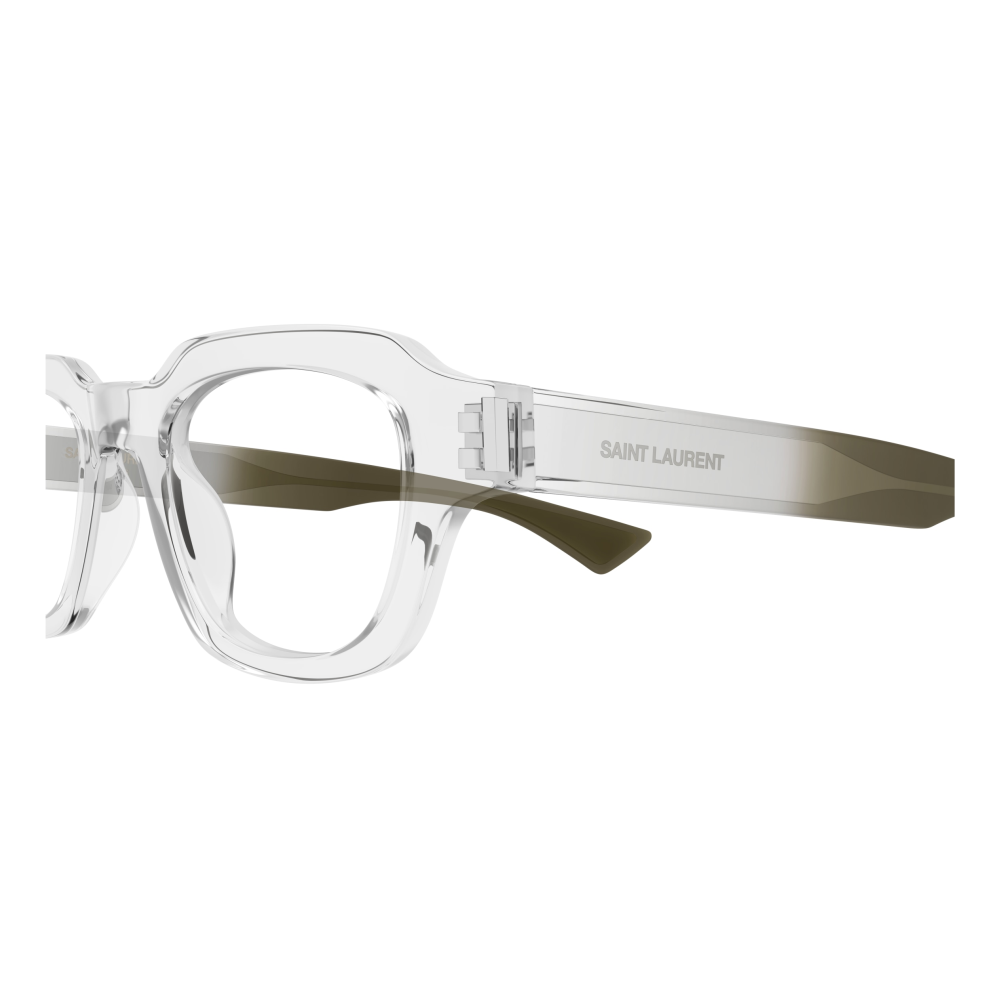 Rame ochelari Saint Laurent | SL 791 OPT 004 48