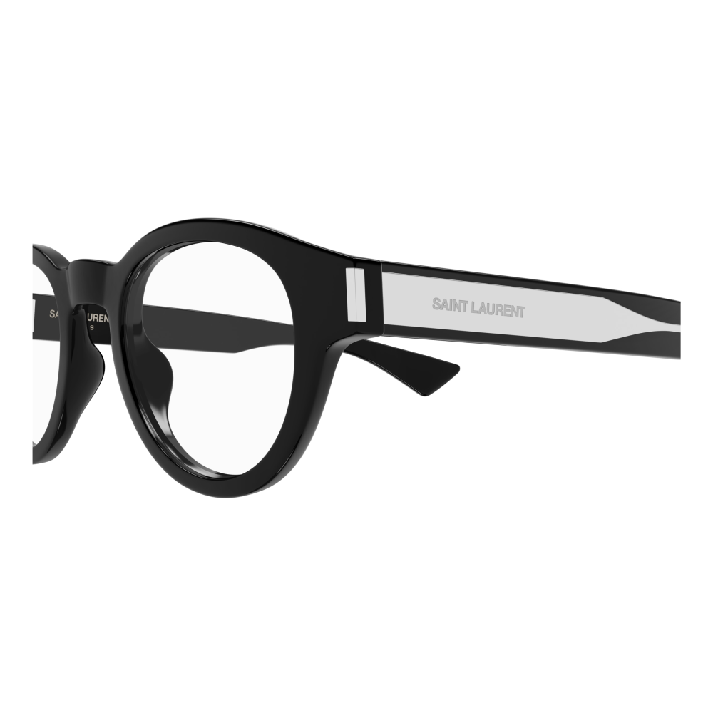 Rame ochelari Saint Laurent | SL 792 001 46