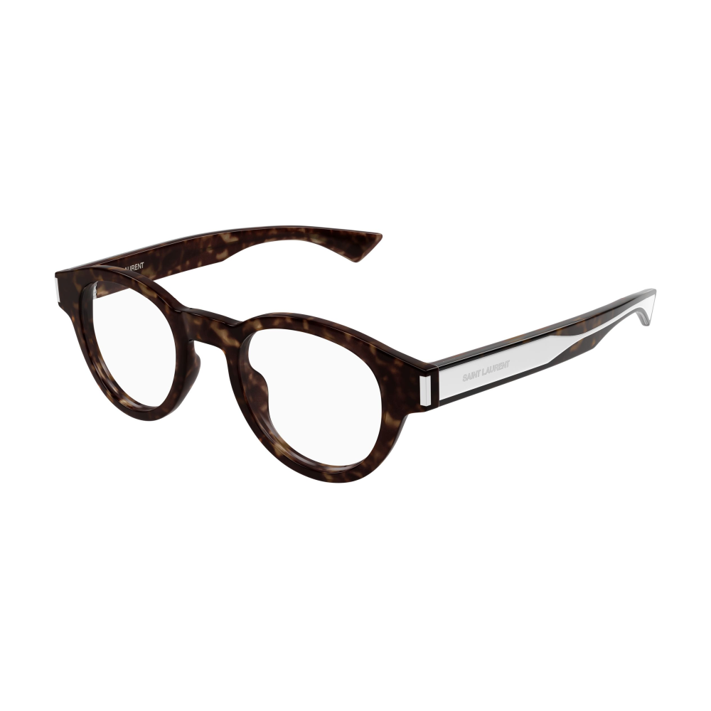 Rame ochelari Saint Laurent | SL 792 002 46