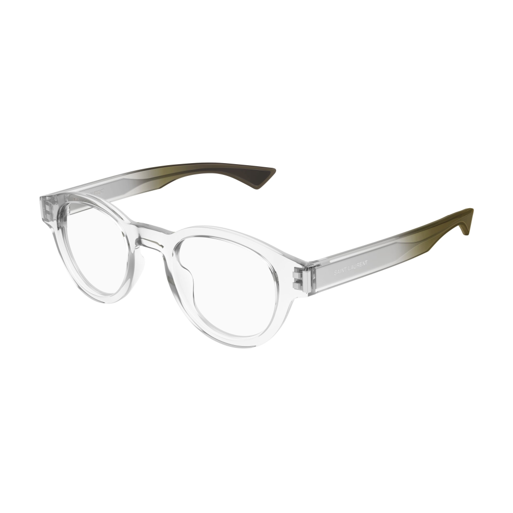 Rame ochelari Saint Laurent | SL 792 004 46